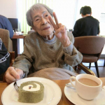 写真⑤.JPG