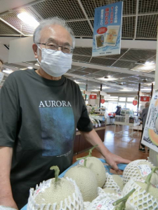 写真⑤.JPG