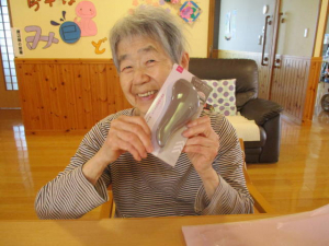 写真⑤.JPG