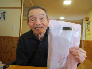 写真⑥.JPG