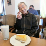 写真⑥.JPG