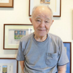 写真⑥.JPG
