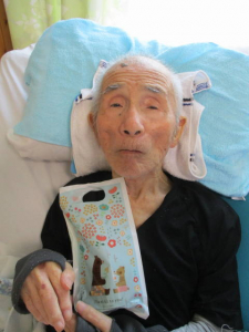 写真⑦.JPG