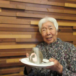 写真⑦.JPG