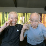 写真⑦.JPG