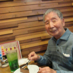 写真⑧.JPG