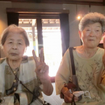 写真⑧.JPG