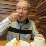 写真⑨.JPG