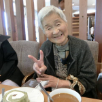 写真⑩.JPG