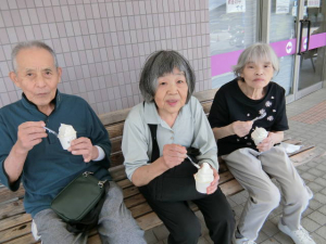 写真⑩.JPG