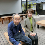 写真⑫.JPG