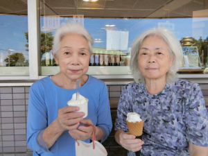 写真⑫.JPG