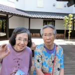 写真⑬.JPG