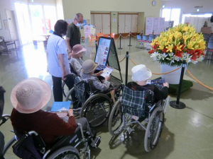 画像⑥.JPG
